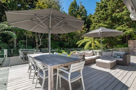 Photo of property in 97 Roseberry Avenue, Birkenhead, Auckland, 0626