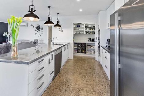 Photo of property in 10 Ihimaera Terrace, Leamington, Cambridge, 3432