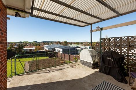 Photo of property in 59 Arthur Street, Tokoroa, 3420