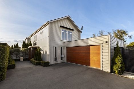 Photo of property in 162b Middle Renwick Road, Springlands, Blenheim, 7201