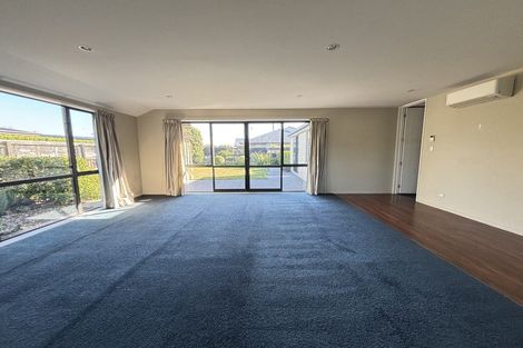 Photo of property in 9 Aberdare Street, Halswell, Christchurch, 8025