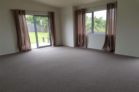 Photo of property in 192 William Jones Drive, Otangarei, Whangarei, 0112
