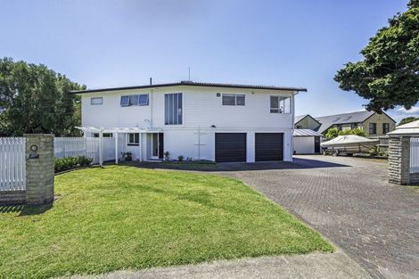 Photo of property in 30 First View Avenue, Beachlands, Auckland, 2018
