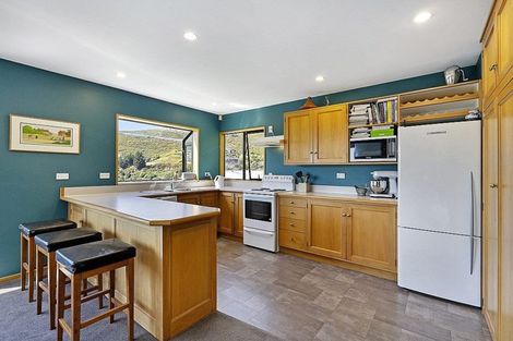 Photo of property in 8 Kentallen Terrace, Hillsborough, Christchurch, 8022