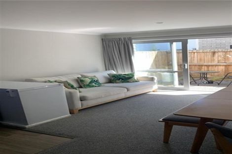 Photo of property in 4/20 Jones Crescent, Melville, Hamilton, 3206