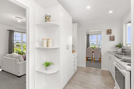 Photo of property in 7 Wanaka Place, Glenview, Hamilton, 3206