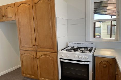 Photo of property in 43 William Street, Petone, Lower Hutt, 5012