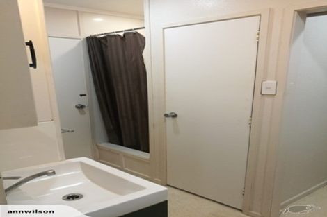 Photo of property in 8 Baden Powell Place, Remuera, Auckland, 1050