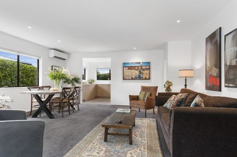 Photo of property in 61 Seventeenth Avenue, Tauranga South, Tauranga, 3112