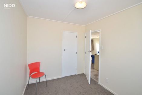 Photo of property in 15d Forfar Street, Mosgiel, 9024