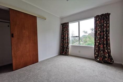 Photo of property in 33b Roseneath Terrace, Roseneath, Wellington, 6011