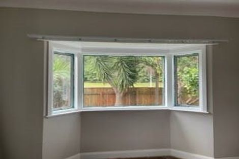 Photo of property in 19 Hyderabad Road, Marewa, Napier, 4110