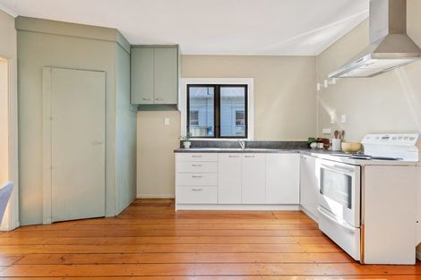 Photo of property in 82a Mill Road, Kensington, Whangarei, 0112