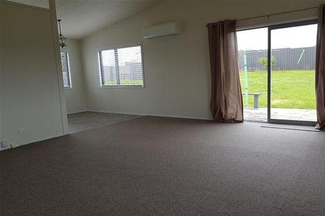 Photo of property in 192 William Jones Drive, Otangarei, Whangarei, 0112
