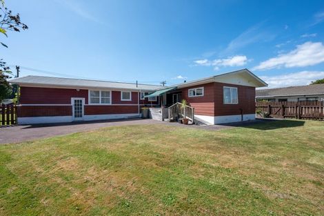 Photo of property in 34 Whitworth Road, Utuhina, Rotorua, 3015