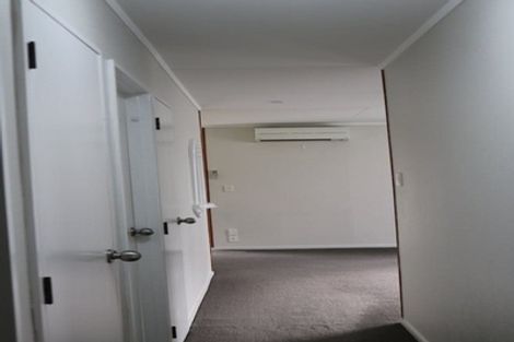 Photo of property in 1 Sunrise Heights, Feilding, 4702