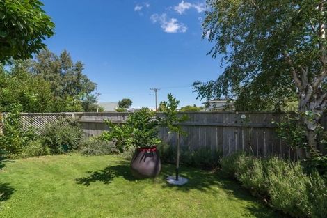 Photo of property in 2/16 Aubrey Crescent, Rainbow Point, Taupo, 3330