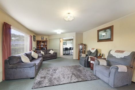 Photo of property in 248g Annesbrook Drive, Wakatu, Nelson, 7011