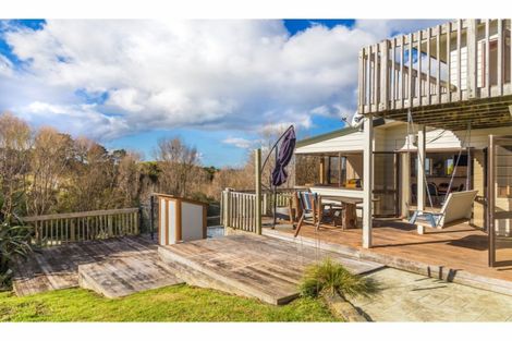 Photo of property in 477 Wyllie Road, Warkworth, 0981