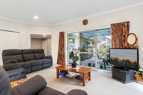 Photo of property in 91 Merriman Place, Pyes Pa, Tauranga, 3112