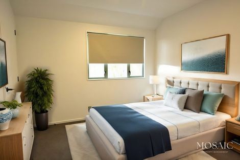 Photo of property in 5/301 Hereford Street, Christchurch Central, Christchurch, 8011