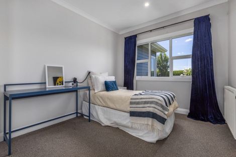 Photo of property in 9 Baxters Rise, Aotea, Porirua, 5024