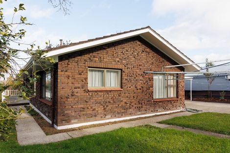 Photo of property in 76 Mangarino Street, Te Kuiti, 3910