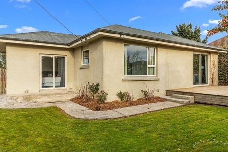 Photo of property in 7 Anzac Street, Gore, 9710