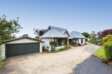 Photo of property in 5 Kilgour Street, Roseneath, Port Chalmers, 9023