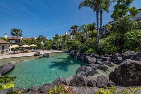 Photo of property in 67/140 Gills Road, Albany Heights, Auckland, 0632