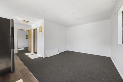Photo of property in 15 Sutherland Street, Dunedin Central, Dunedin, 9016