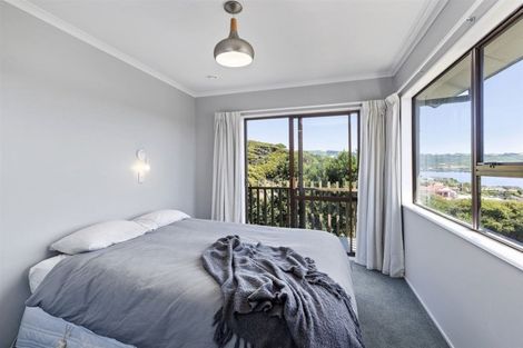 Photo of property in 40 Kinloch Place, Papakowhai, Porirua, 5024