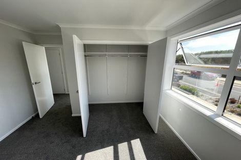 Photo of property in 20 Bluff Road, Kenepuru, Porirua, 5022