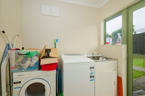 Photo of property in 2a Fyffe Avenue, Kaikoura, 7300