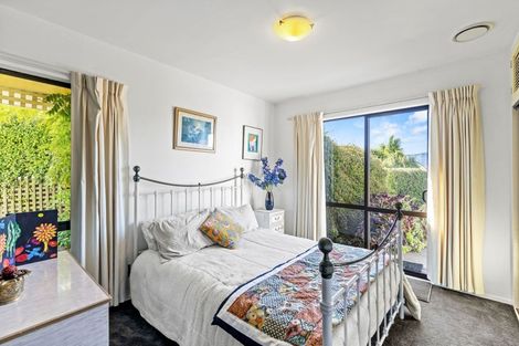 Photo of property in 126 Marine Drive, Diamond Harbour,  8971