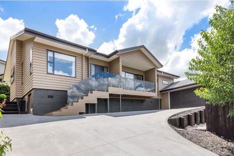 Photo of property in 38a Max Short Drive, Pukekohe, 2120