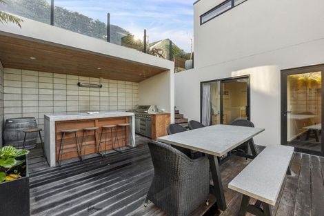 Photo of property in 37 Moodie Street, Shiel Hill, Dunedin, 9013