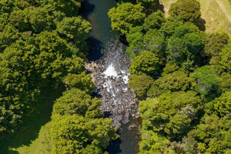 Photo of property in 1608e State Highway 10, Kerikeri, 0293