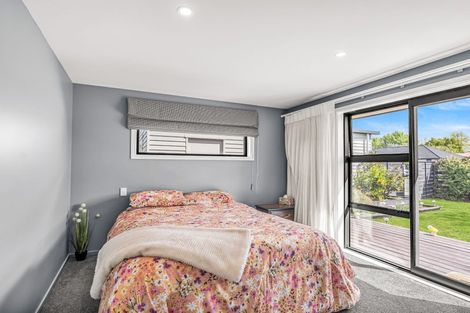 Photo of property in 170 William Street, Netherby, Ashburton, 7700