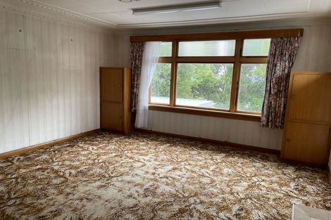 Photo of property in 41 Paterson Road, Mosgiel, 9092