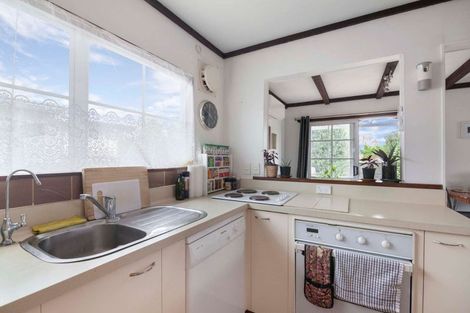 Photo of property in 2/18 Koromiko Avenue, Stoke, Nelson, 7011