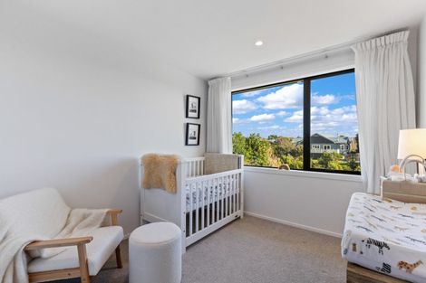 Photo of property in 22a Jules Crescent, Bell Block, New Plymouth, 4312
