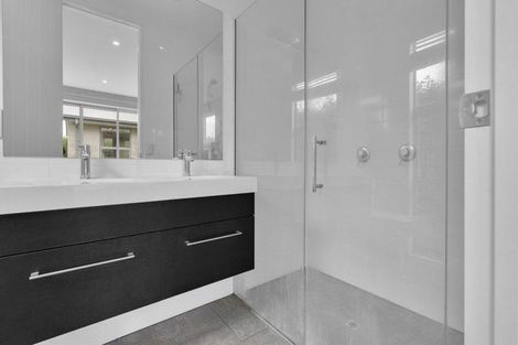 Photo of property in 36 Te Rito Street, Marshland, Christchurch, 8083