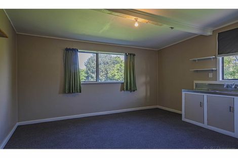 Photo of property in 34 Hassall Street, Parkside, Timaru, 7910