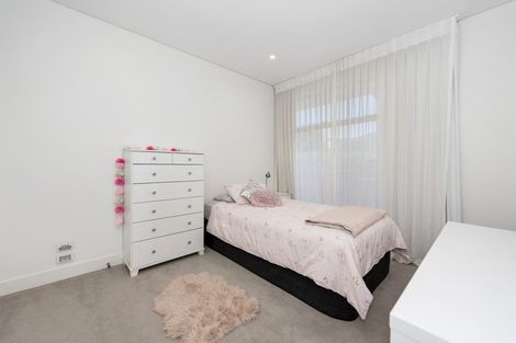 Photo of property in 133 Lake Crescent, Hamilton Lake, Hamilton, 3204