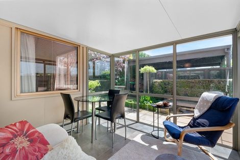 Photo of property in 730 Highgate, Maori Hill, Dunedin, 9010