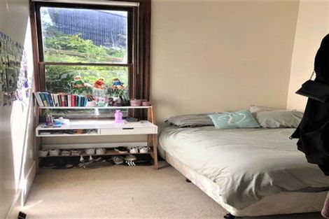 Photo of property in 355 The Terrace, Te Aro, Wellington, 6011