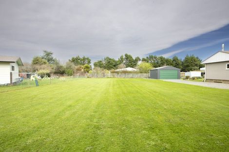 Photo of property in 21b Sydney Street, Takapau, 4203