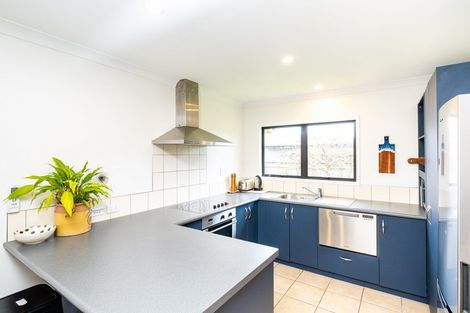 Photo of property in 141b Napier Road, Havelock North, 4130