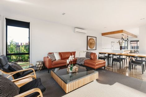 Photo of property in 25 Burrows Street, Tauranga South, Tauranga, 3112